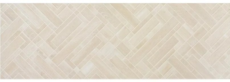 Obklad Parkiet Larchwood Maple 40/120