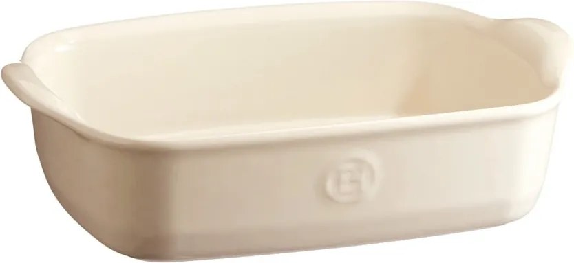 Keramická zapekacia misa 14,5x22 cm Ultime – Emile Henry