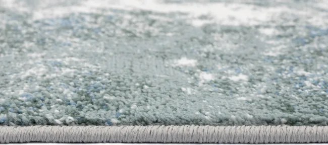 Koberec FD Sensi Surmer mätový