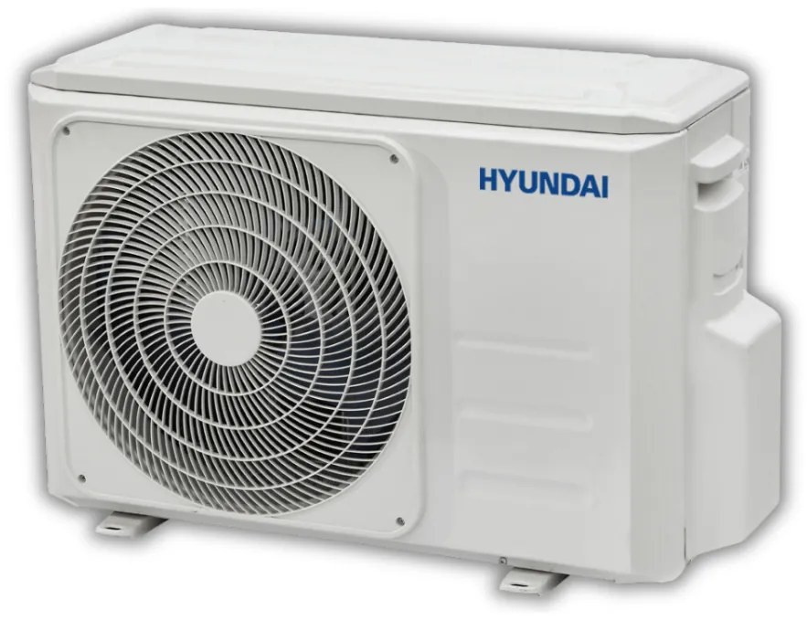 Hyundai nástenná klimatizácia EASY PRO HRP 09