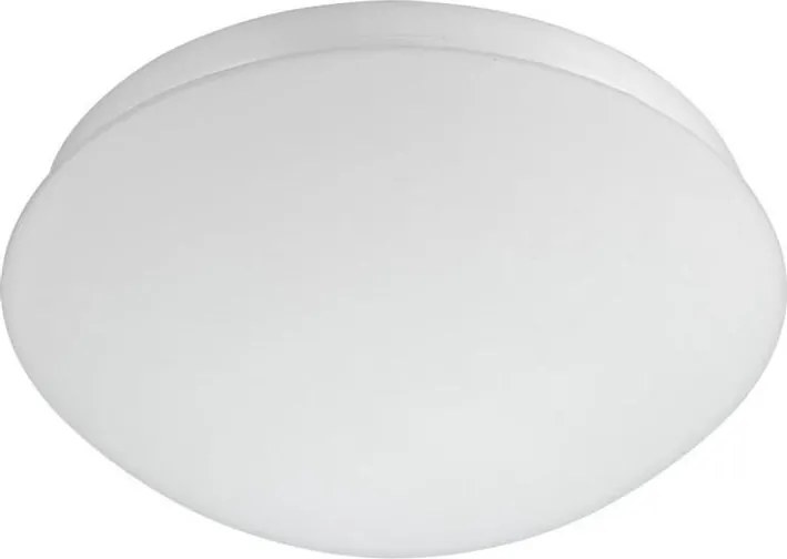 Fulgur 22258 - Vonkajšie svietidlo so senzorom MIRIAM 2 1xE27/60W/230V IP44