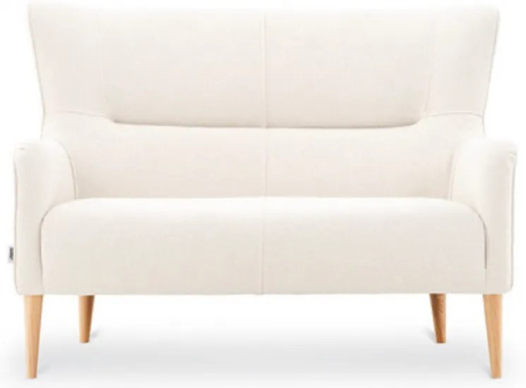 LINO 2 SOFA lino