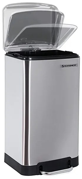 Odpadkový kôš LTB01L