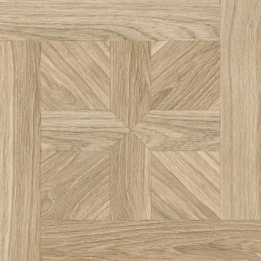 Dlažba Multi Arbora Nocciola 45x45 cm mat S0APO70360N