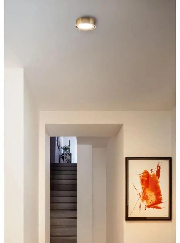 Moderné svietidlo REDO PUNKT 01-3097