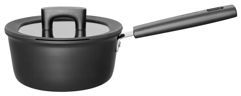 Rajnica Hard Face 1,8 l s pokrievkou