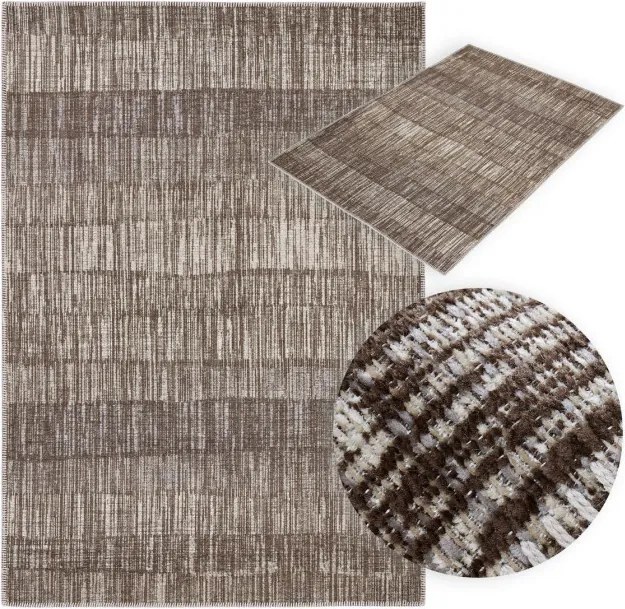 Koberec Balta Chloe 3005 350