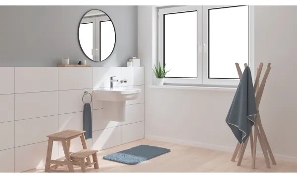 GROHE 24204002 - Umývadlová batéria START veľkosť M lesklý chróm
