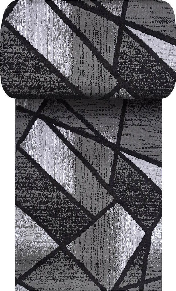 DY SOHO 06 dlažba Rozmer: 100 cm