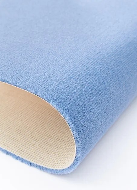 Metrážny koberec Balsan Les Best III 135