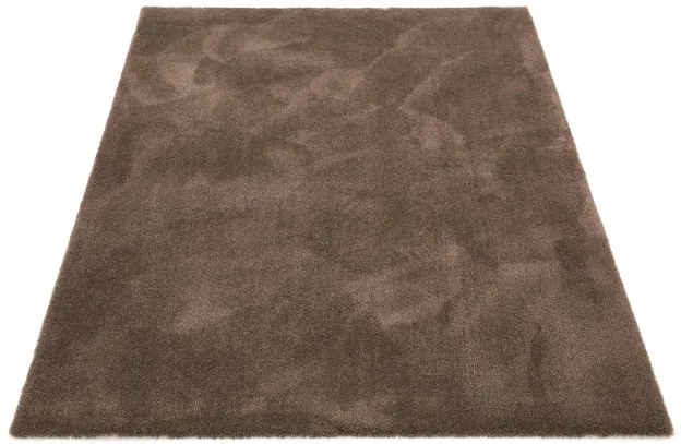 Koberec Balta Touch 71301 080