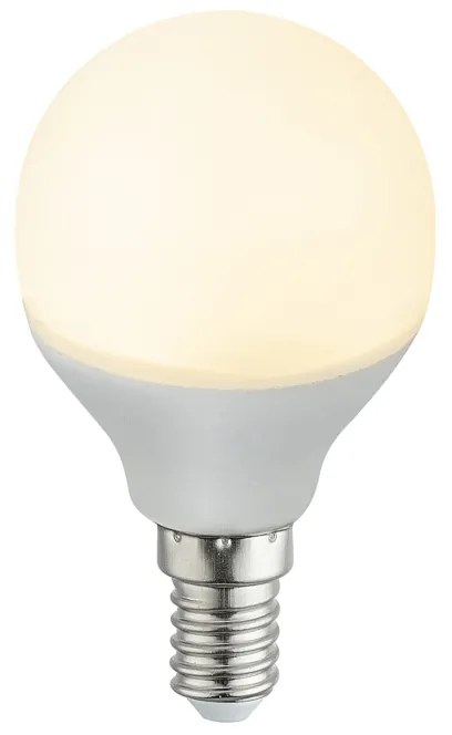 GLOBO LED BULB 10641 Žiarovka