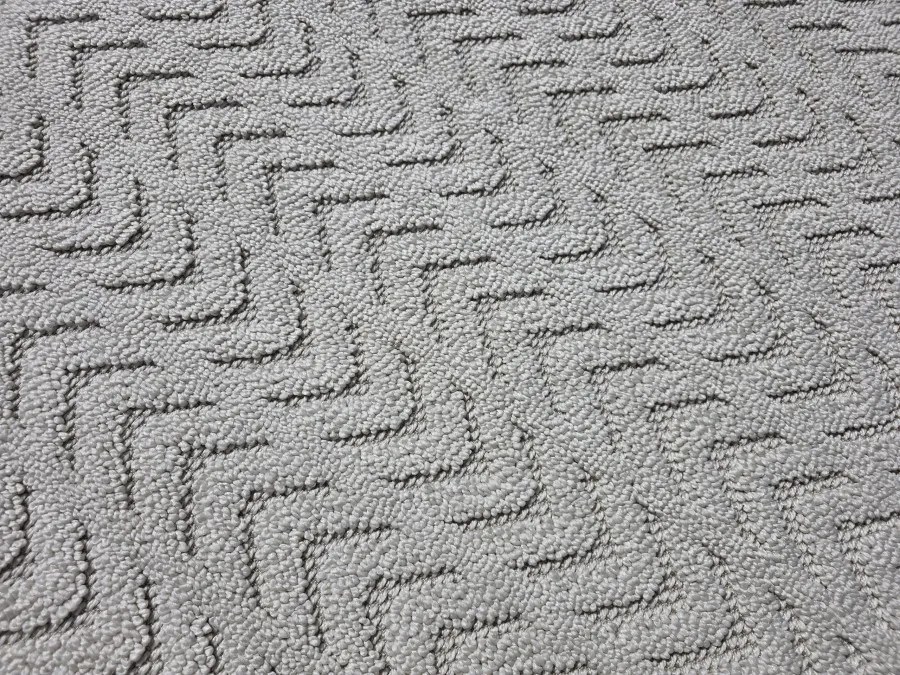 DC Koberec Milano 026 krémová Rozmer: 160×220 cm