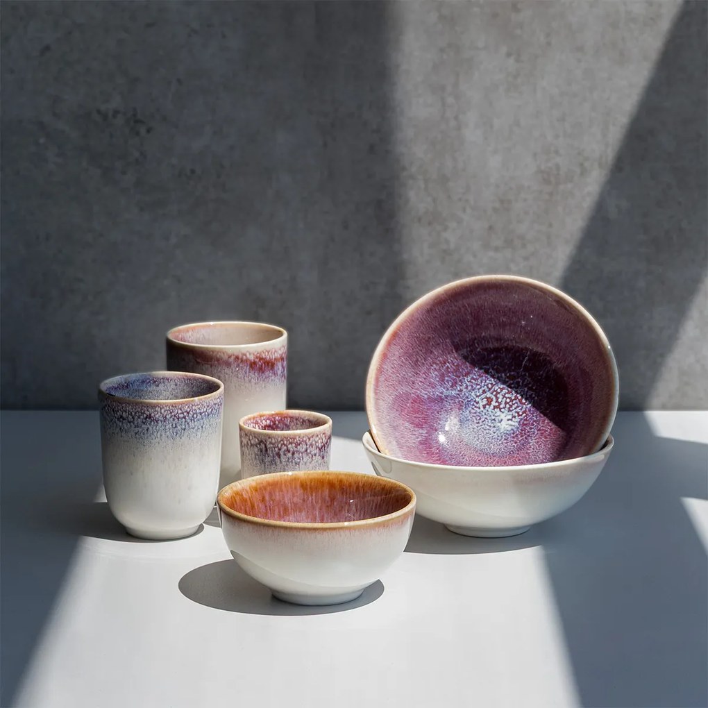 Miska Ø 11 cm - Gaya Atelier Silom Le Cliff - 493144