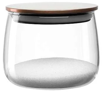 Leonardo TÈ PER TE cukornička 0,3 l