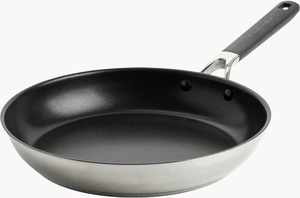 Nepriľnavá panvica Classic