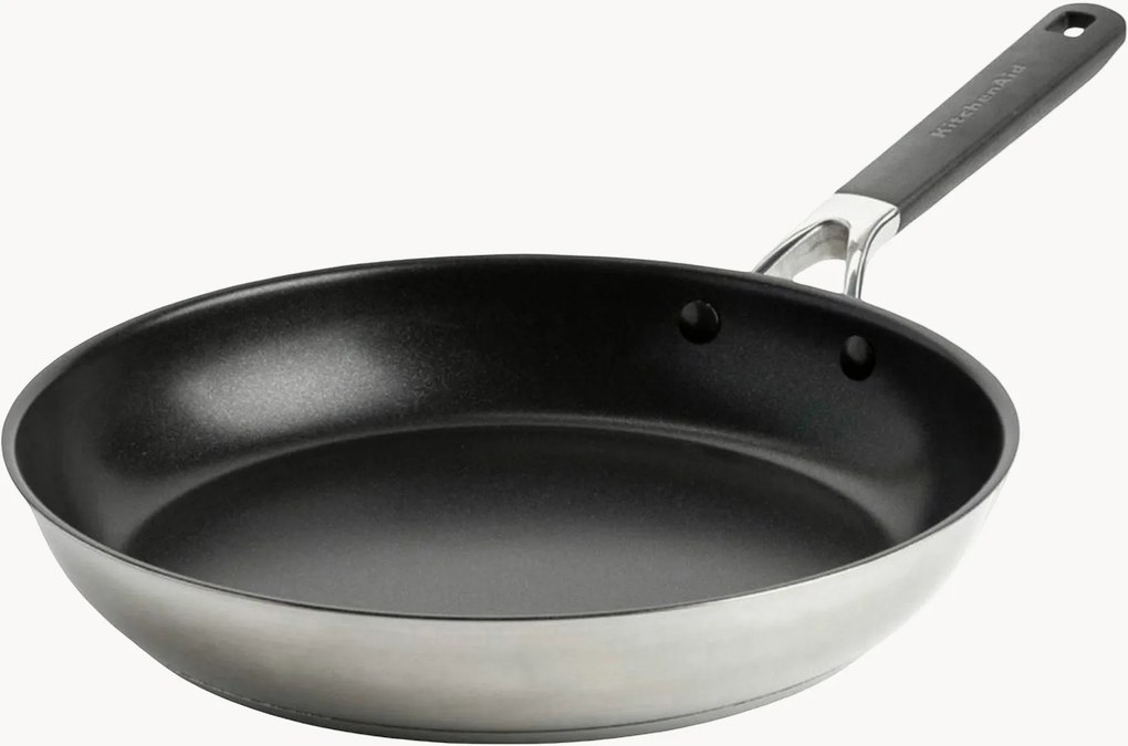 Panvica's nepriľnavým povrchom Classic