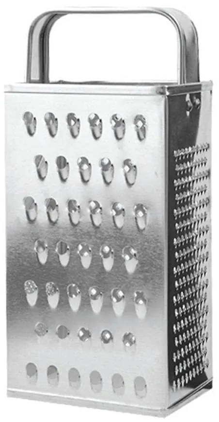 Štvorstranné strúhadlo 521411