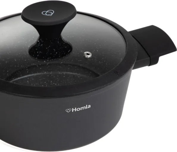 Hrniec TRISTAN s pokrievkou 892351