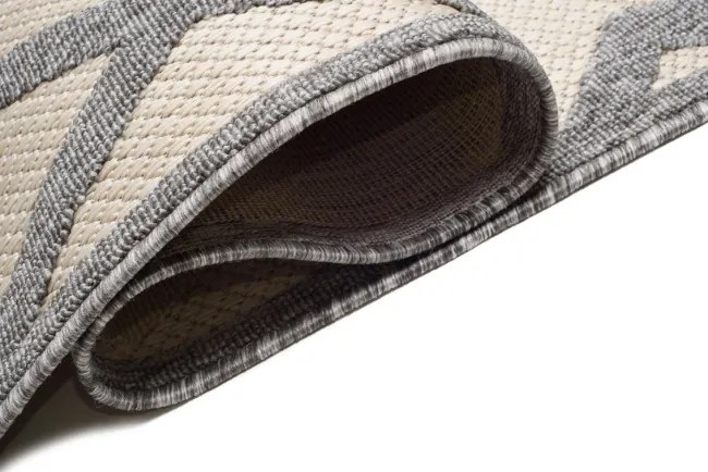 Koberec FG44A CREAM VIERA FOZ