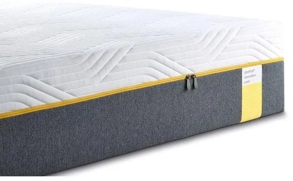 Tempur® Tempur® SENSATION LUXE - 30 cm matrac s pamäťovou penou 80 x 200 cm