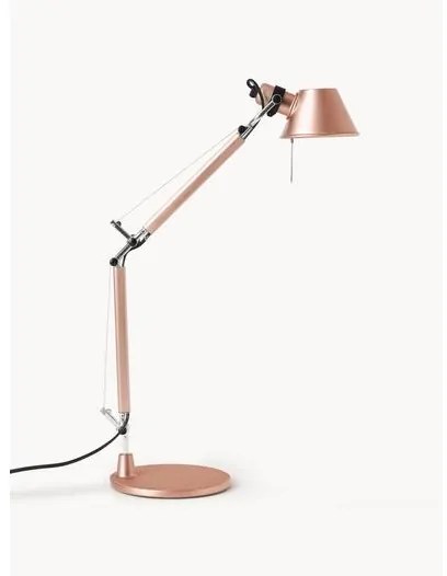 Stolová lampa Tolomeo Micro