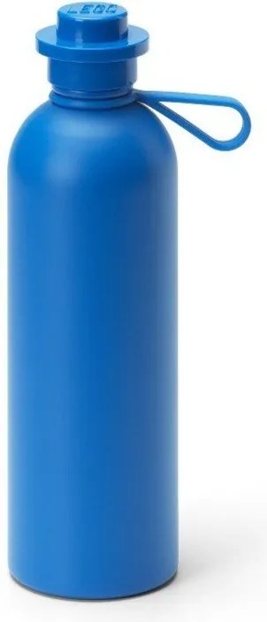 Modrá detská termoska 560 ml – LEGO®