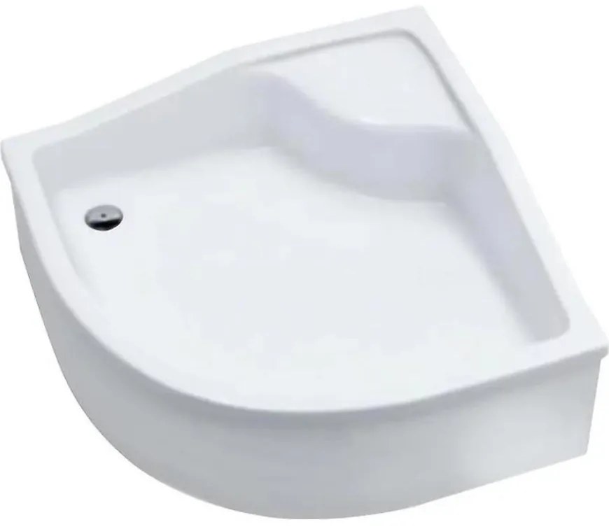 Rohová Vanička Go Baby 80/26 3.038