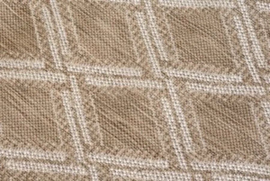 TA Koberec 71242/50522 CAPRI Rozmer: 120x170 cm