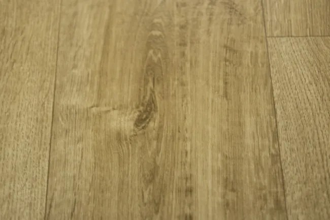 PVC podlaha Trend Helsinki T57