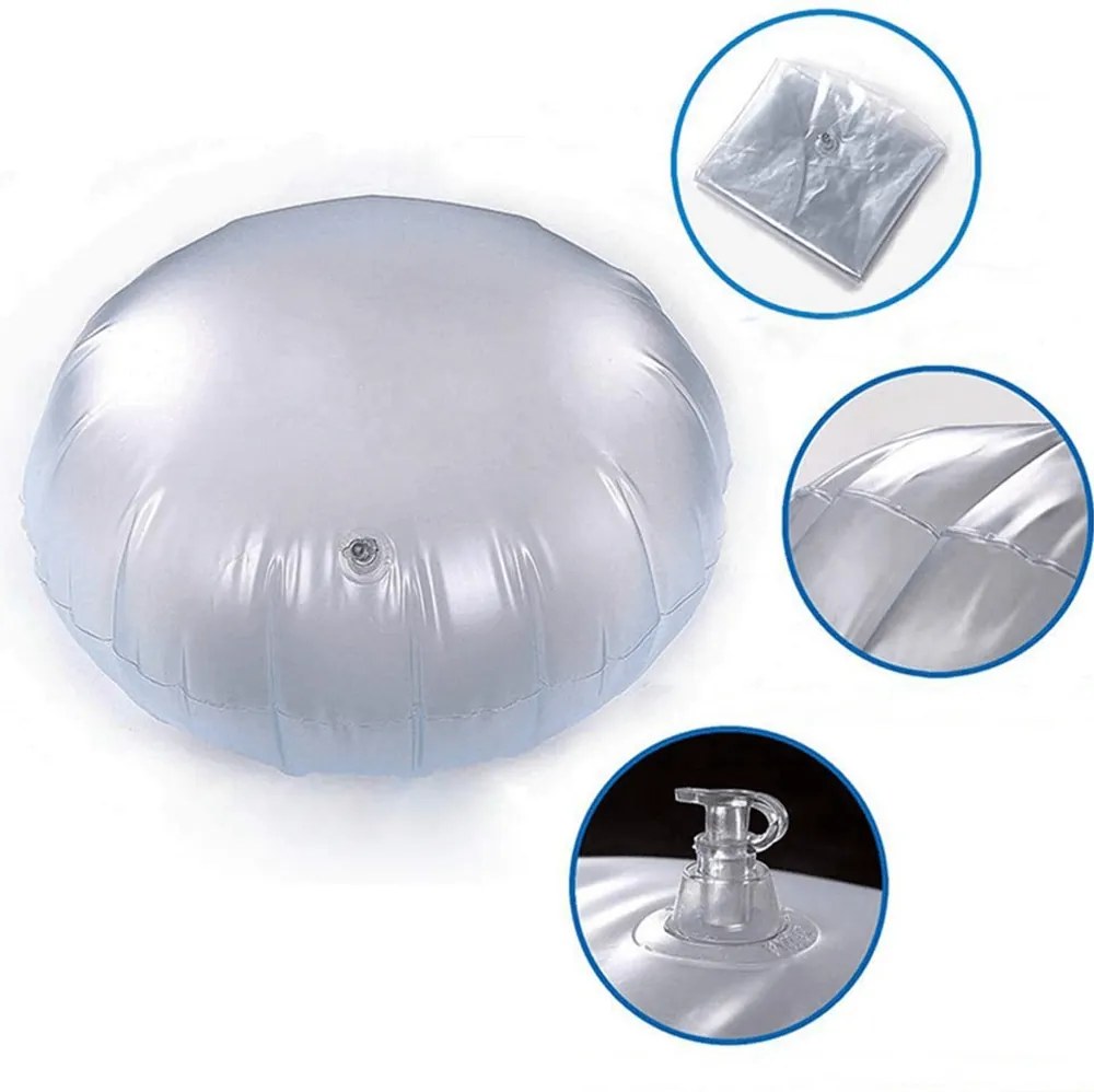 Dětské závěsné houpací křeslo NOKEL zelené