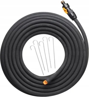 Zavlažovacia Hadica 15 M