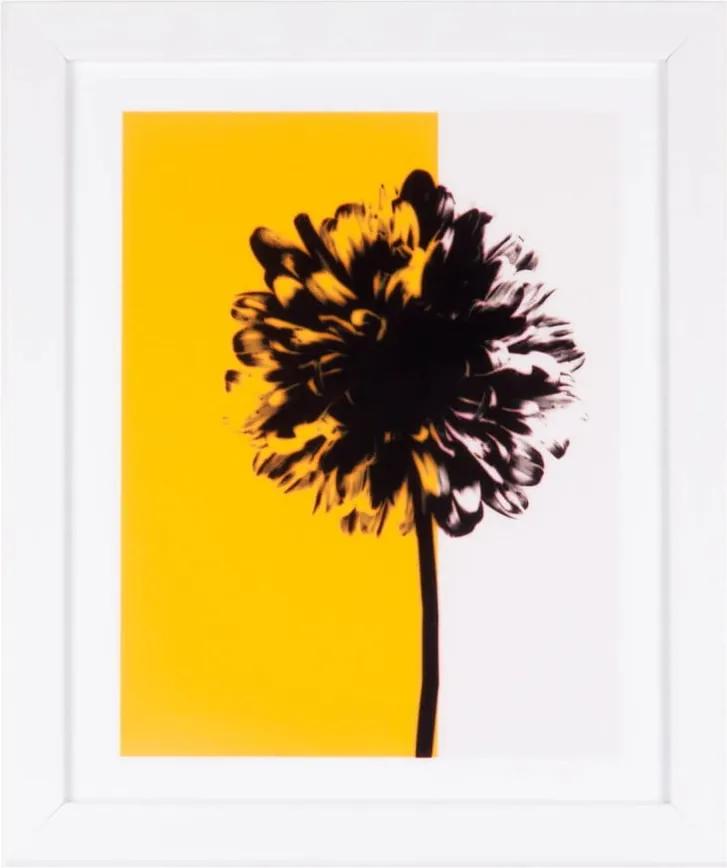 Obraz sømcasa Spring, 25 × 30 cm