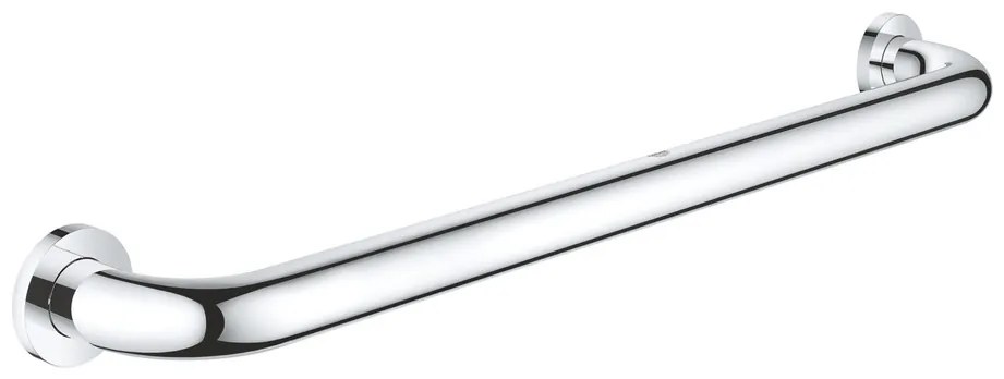 Grohe Essentials - Vaňové madlo, chróm 40794001