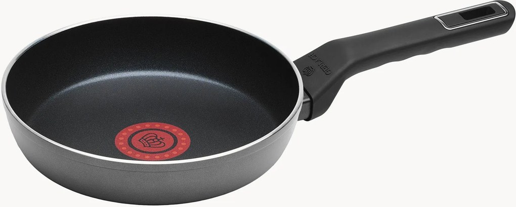 Nepriľnavá panvica Ambiente