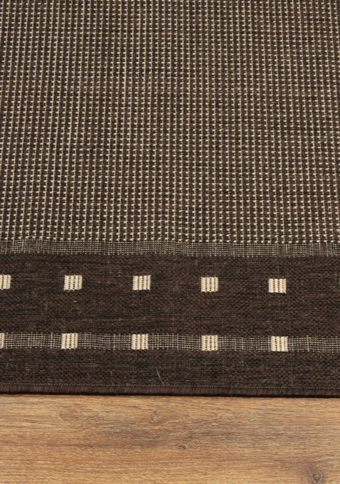 Behúň NATURALLE / SISAL 1963/910
