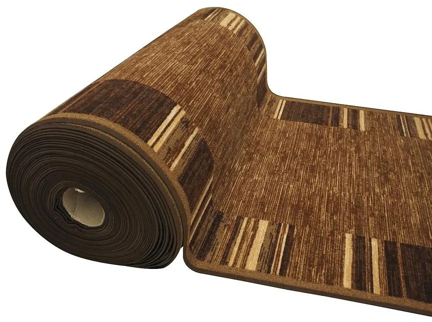 Behúň 80 Adagio 17. Tovar na mieru