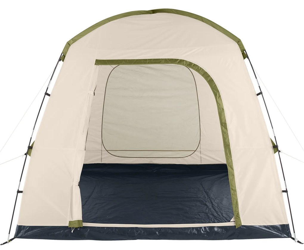 Rocktrail Rodinný stan pre 6 osôb (100373569)