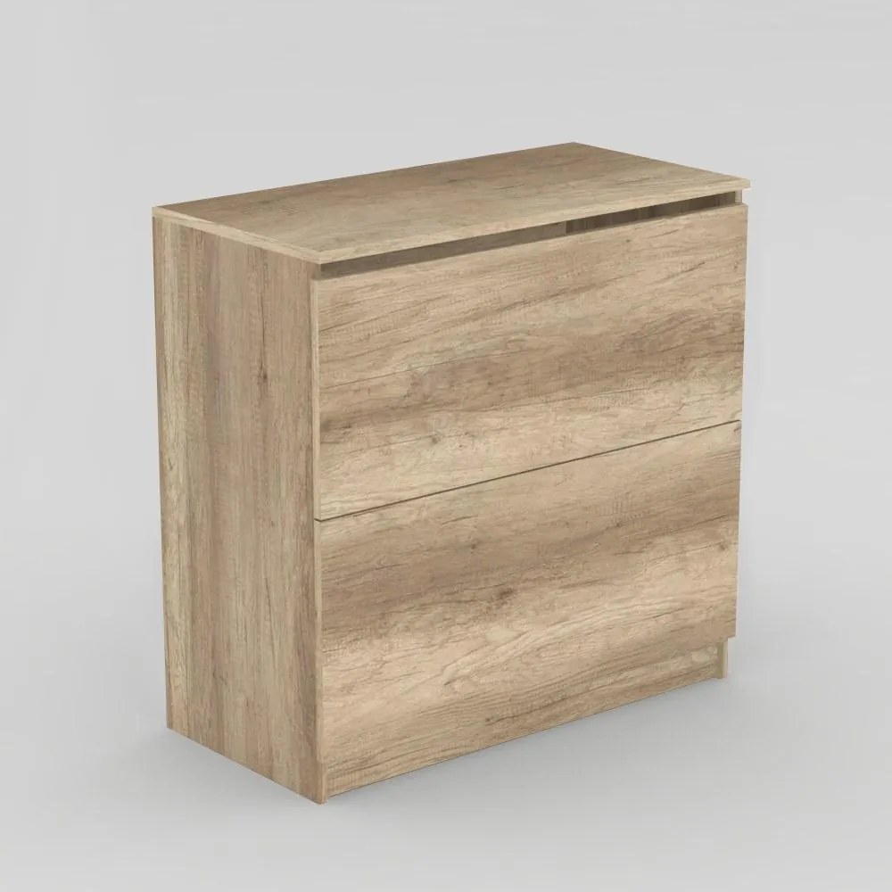 BTC PERINÁK Varianta: GRAPHITE