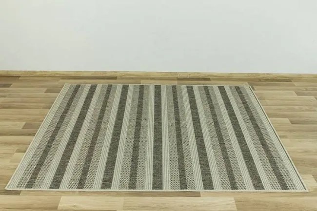 Koberec Scandigel 7223/W71I béžový