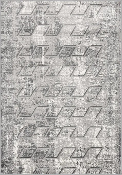 Koberec FD Sensi Tinton popolový