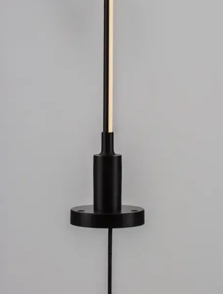 Vonkajšia lampa Dessay 78