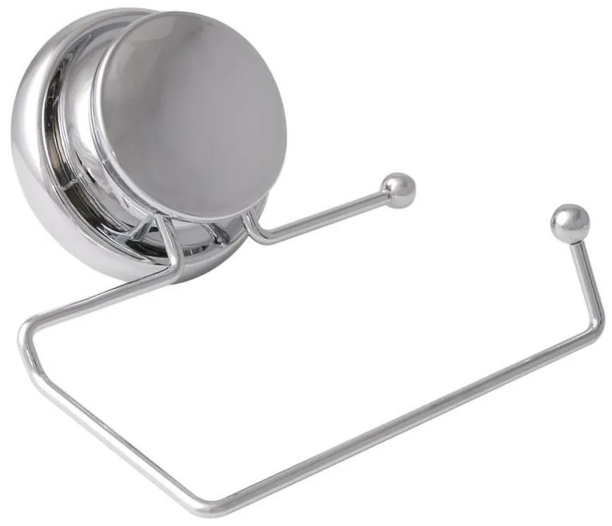 Držiak na toaletný papier ch.Gavi-up