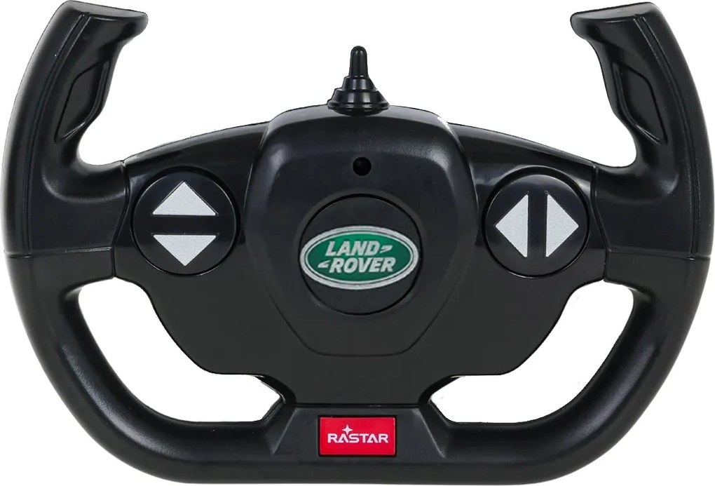 R/C auto 1:14 Range Rover Sport SV Zlatá RASTAR