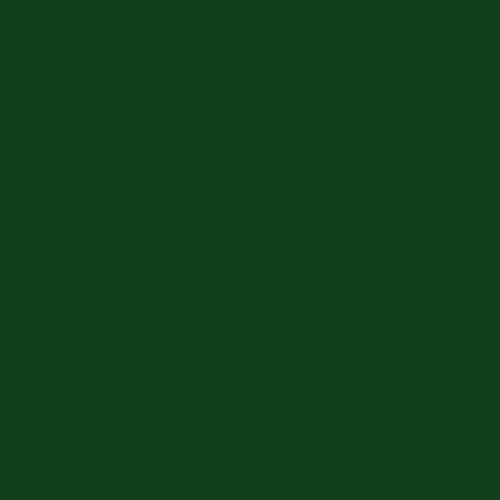 Samolepiace fólie tmavo zelená lesklá, metráž, šírka 45cm, návin 15m, GEKKOFIX 13372, samolepiace tapety