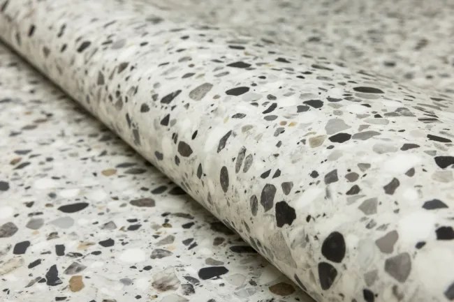 PVC podlaha Bonus Cordelia 090 Terazzo