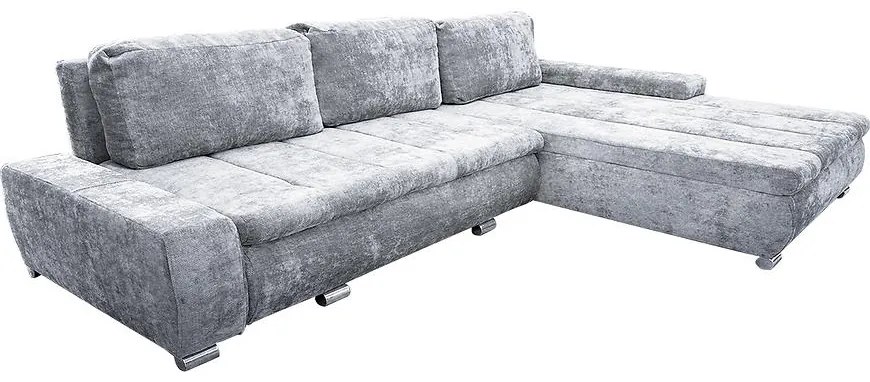 Rohová sedacia súprava Toscania Vega 13 univerzálny