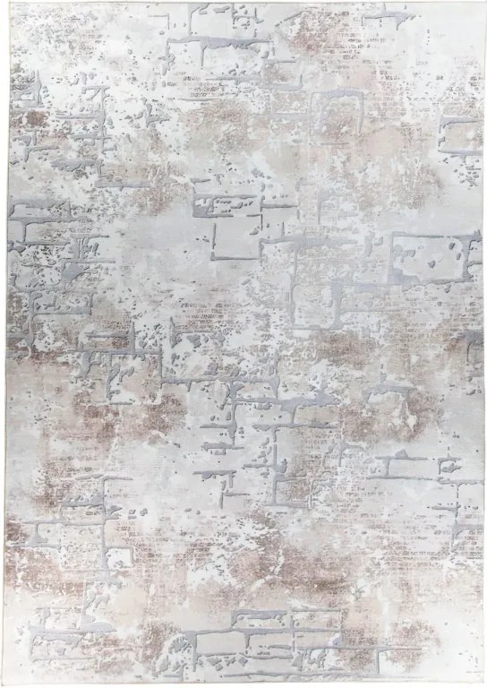 TA Koberec GE-88 HOLUBICA S POTLAČOU Rozmer: 200x300 cm