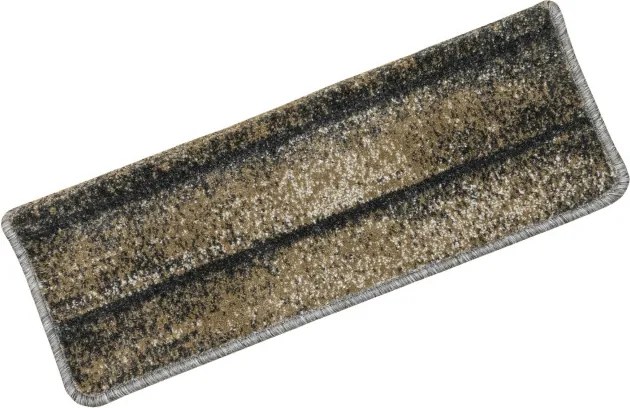 Nášľap na schody RAINBOW 11196/BG2 béžový / sivý