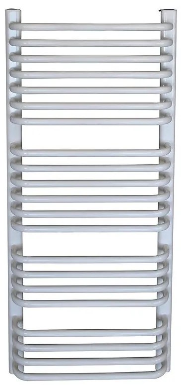 Radiátor G 20/40 1120X450 487W